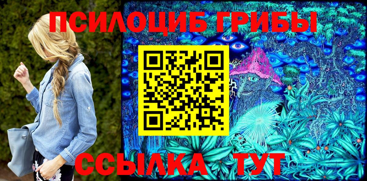 Татарск  Галлюциногенные грибы Cubensis  Галлюциногенные грибы Magic Shrooms  Вход с VPN 